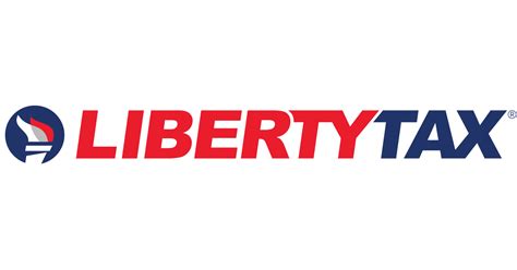 liberty tax customer service|liberty tax online customer service.